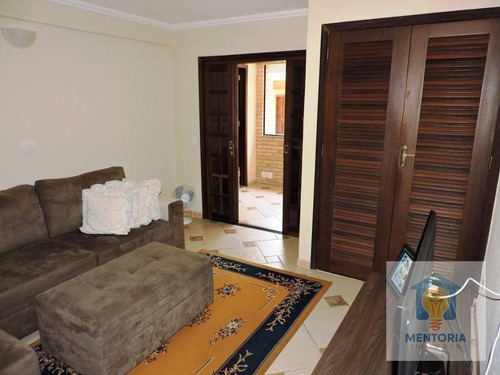 Imagem 21 de 28 de Casa Com 5 Dorms À Venda - R$ 1.588.000 - Chácara Vale Do Rio Cotia - Carapicuíba/sp - Ca0270
