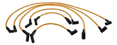 Cables Bujias Ford Freestar Monterey V6 2004 -2007