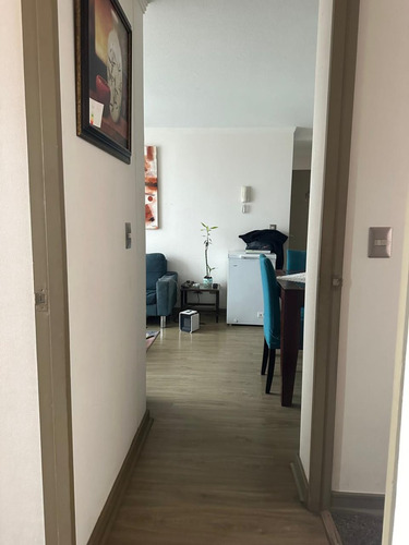 Se Vende Dpto Gomez Carreño Excelente Oportunidad