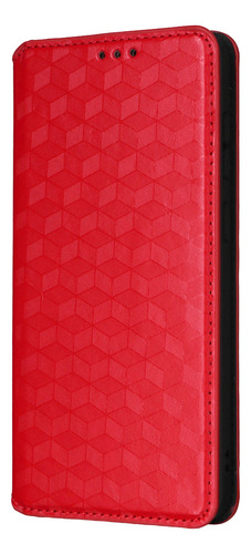 ~#~ Funda Con Textura 3d Para Oneplus Nord N Series, A