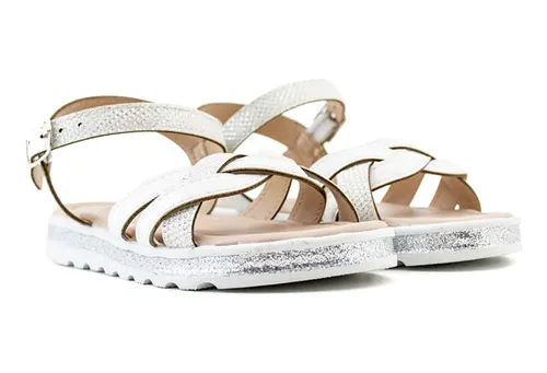 comprar Sandalias Chill Sunday De Niños - Cs Delfina Enjoy