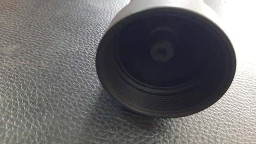 Imagen 6 de 6 de Extractor Para Magneto De Suzuki Dr650 Marca Vetools