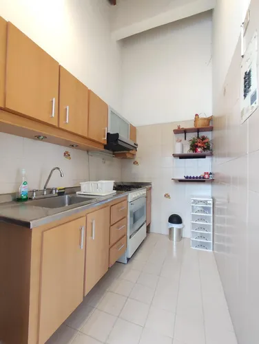 Apartamento En Arriendo En Caobos. Cod A28935