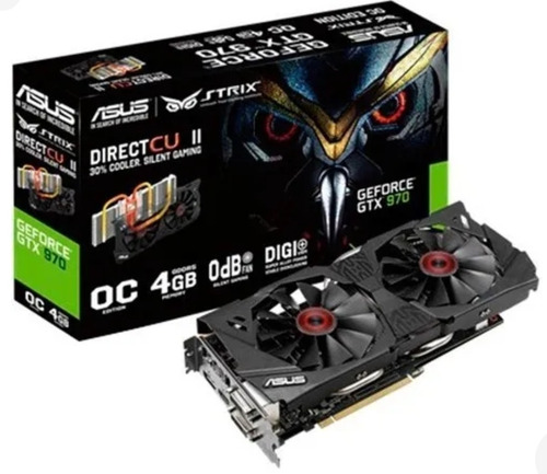 Pc Gamer I5 Oitava Geração Gtx 970 4gb 16gb Ram