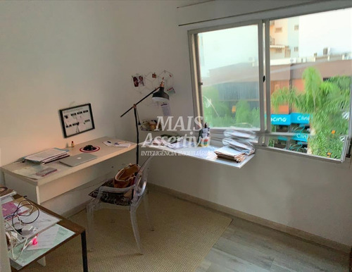 Imagem 11 de 14 de Apartamento Para Locação Em Novo Hamburgo, Centro, 2 Dormitórios, 1 Banheiro, 1 Vaga - 159817-cw_2-1345615
