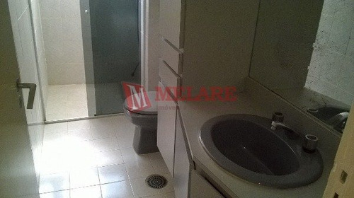 Imagem 15 de 15 de Apartamentos - Perdizes - Ref: 42708 - V-42708