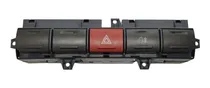 Comprar Llave Comando Tecla Baliza Antinieblas Fiat Ducato