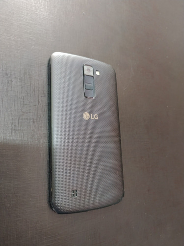 K10 LG