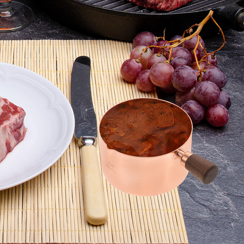 Plato De Aderezo Para Ensaladas, Plato De Condimentos, Taza