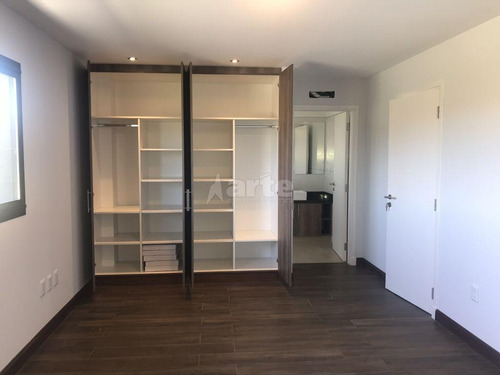 Imagen 7 de 14 de Divina Casa Minimalista En Lomas