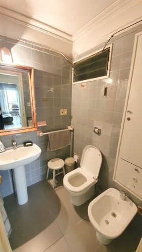 Imagen 18 de 23 de Excelente Apartamento,1por Piso,de 205 Mts Propios,esquina.