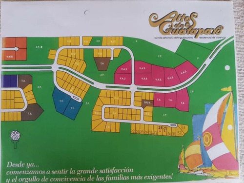 Imagen 7 de 7 de Terreno