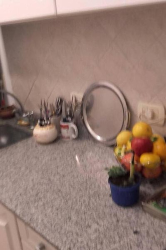 Imagen 12 de 18 de Venta - Departamento 4 Ambientes Ibiza Iii - San Miguel