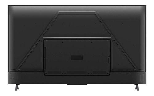Imagen 6 de 6 de Smart TV TCL C725-Series 55C725 QLED 4K 55" 100V/240V