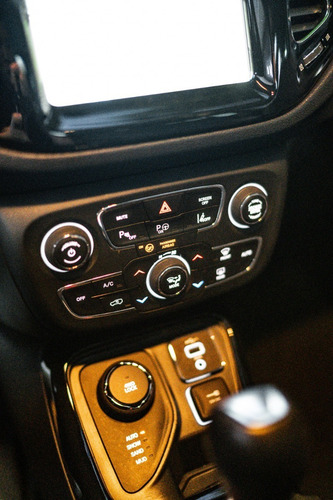 Imagen 12 de 15 de Jeep Compass Limited
