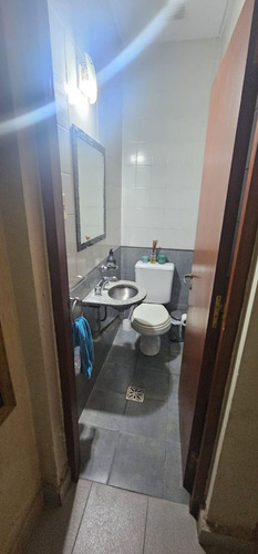 Vendo Casa 3 Dormitorios Barrio Juramento