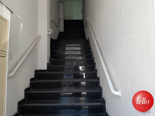 Comercial/industrial - Ref: 221528