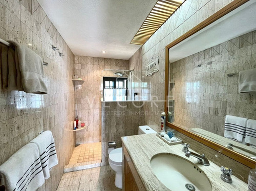 Imagen 21 de 29 de Casa En Venta, Colinas De San Javier, Zapopan
