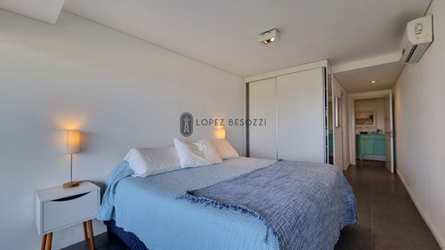 Imagen 15 de 30 de Apartamento - Grand Bay Residences 104