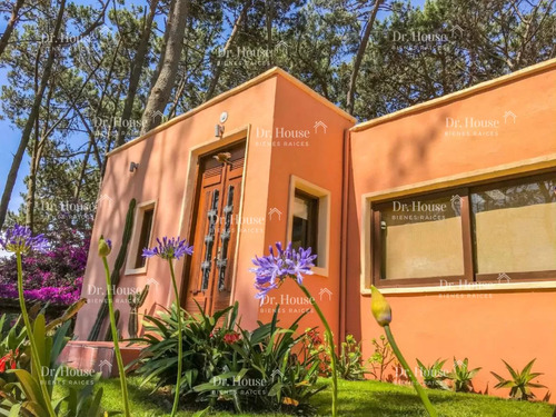 Casa En Punta Ballena, Las Grutas