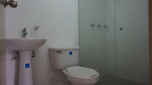 Imagen 9 de 15 de Venta De Apartamento En San Silvestre Pereira