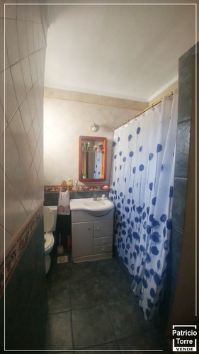 Imagen 2 de 11 de Vivienda Multifamiliar En Ph