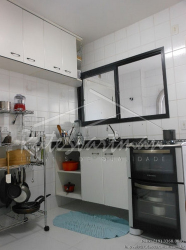 Imagem 11 de 24 de Apartamento Residencial À Venda, Bairro Inválido, Cidade Inexistente - Ap0592. - Ap0592