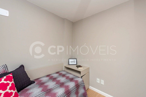 Imagem 10 de 12 de Apartamento Em Jardim Do Salso, Porto Alegre/rs De 85m² 2 Quartos À Venda Por R$ 719.500,00 - Ap1053342-s