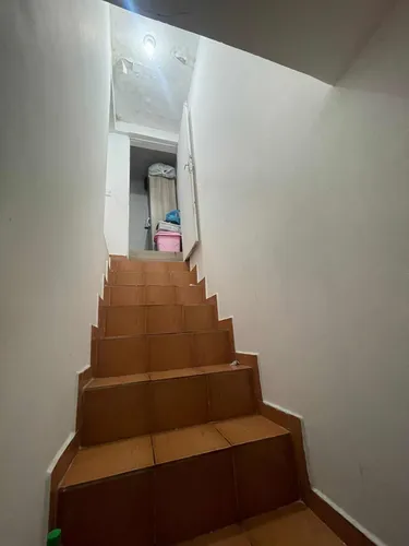 Casa De 3 Quartos Jardim Inga