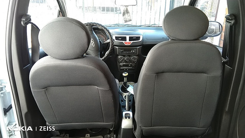 Chery Iq Gls