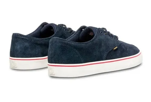 Zapatillas element chile sales