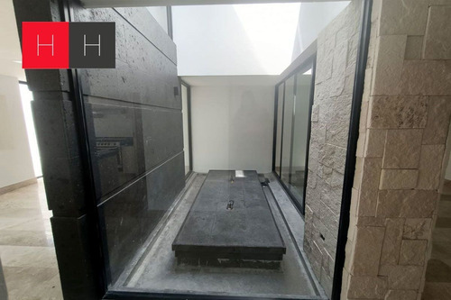 Imagen 18 de 21 de Casa En Preventa En Parque Mediterráneo