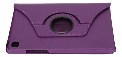 Estuche De Tableta Ángulo Ajustable Portátil Case De