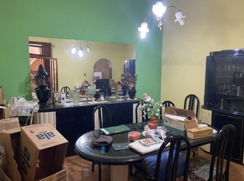 Imagen 6 de 17 de Casa En Venta En Parque Chacabuco