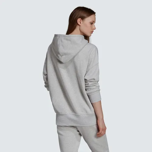 Buzo adidas vocal sale