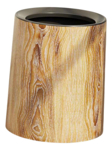 Trash Can Farmhouse Bin, Retro, Retro, Basura Basura De
