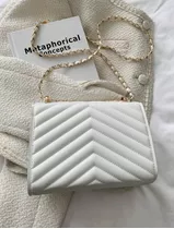 Comprar Cartera Para Dama 