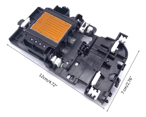 For Brother Dcp T310w T510w J562dw Mfc J460dw J485dw J480dw