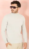 Comprar Buzos Cuello Tortuga 100% Producto Colombiano De Exportacion