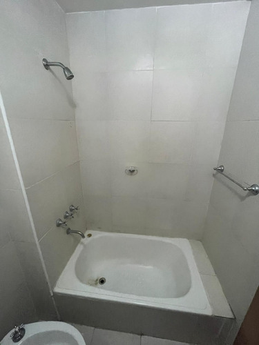Imagen 11 de 13 de Alquiler Dos Ambientes- Bella Vista-