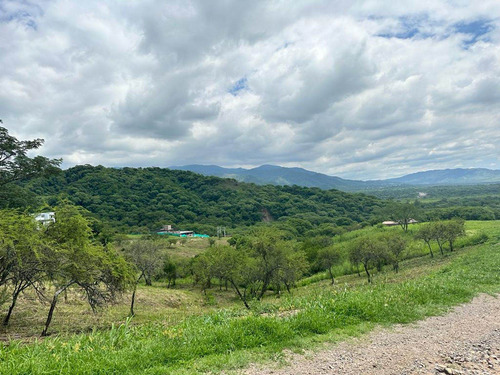 Imagen 5 de 9 de Terreno Venta La Reserva San Lorenzo Chico 1928 M2