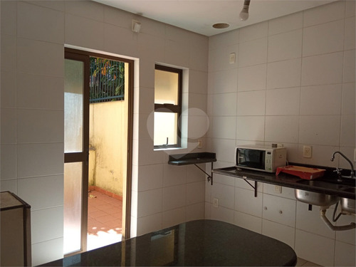 Imagem 11 de 30 de Casa Sobrado Em Condomínio, 4 Quartos, 1 Suíte, Vista Para O Guaíba, Bairro Santa Teresa - Reo415107