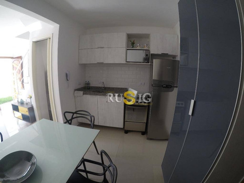 Imagem 6 de 24 de Excelente Sobrado Com 2 Suites, Lavabo, A 800mts Do Centro Comercial De Itaquera, 1,3km A Pé Do Metrô Itaquera, A Partir De R$239.000,00 - So0736