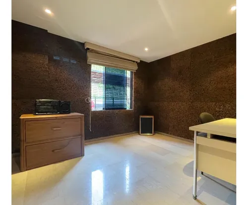Apartamento En La Tahona