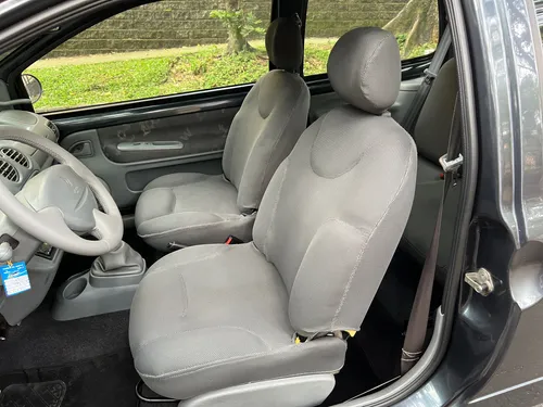 Renault Twingo 1.2 Acces