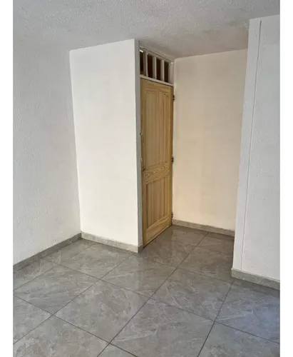 Venta Apartamento 60mts2, Brisas De Los Álamos, Norte Cali,12731-01.