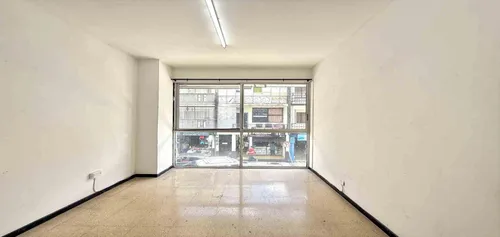 Local En Arriendo En El Centro/pereira (279062670).