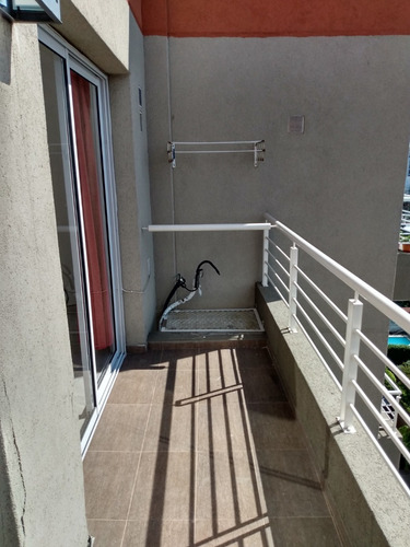 Imagen 22 de 30 de 2 Ambientes En Venta Contrafrente