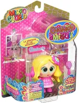 Comprar Mikro Guorld Berinaiz Distroller Chamoy Amiguis