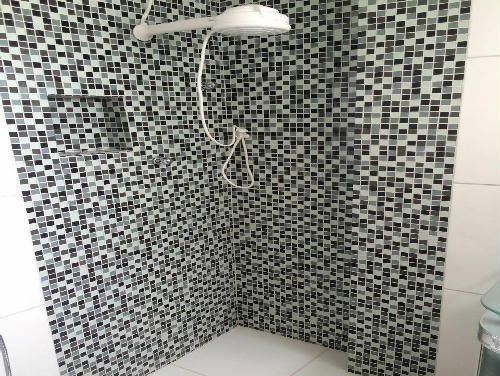 Imagem 12 de 15 de Apartamento-à Venda-freguesia (jacarepaguá)-rio De Janeiro - Pa21195